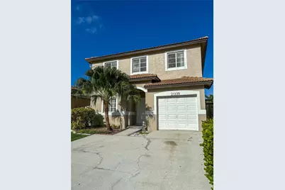 21339 SW 87th Ct, Cutler Bay, FL 33189 - Photo 1