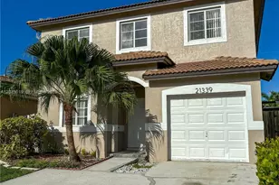 21339 SW 87th Ct, Cutler Bay, FL 33189 - Photo 1