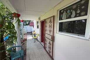 4935 SW 101st Ave, Miami, FL 33165 - Photo 1