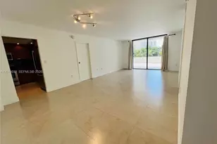 2333 Brickell Ave, Miami, FL 33129 - Photo 1