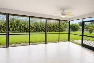 1119 SE Sabina Ln, Port Saint Lucie, FL 34983 - Photo 1