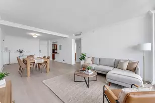 401 69th St, Miami Beach, FL 33141 - Photo 1