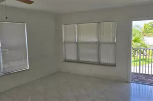 3260 NE 19th Ave, Oakland Park, FL 33306 - Photo 1