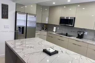 1560 W 46th St, Hialeah, FL 33012 - Photo 1