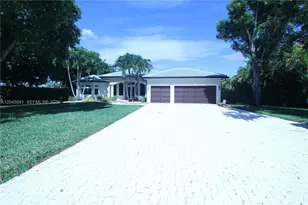 16310 Paddock Ln, Weston, FL 33326 - Photo 1