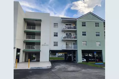 8200 SW 210th St #111, Cutler Bay, FL 33189 - Photo 1