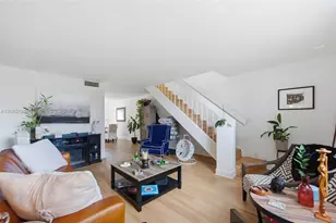 2520 N Andrews Ave, Wilton Manors, FL 33311 - Photo 1