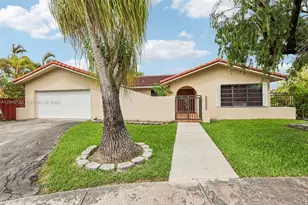 13394 SW 1st Terrace, Miami, FL 33184 - Photo 1
