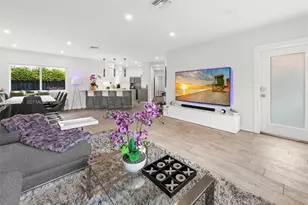 1724 71st St, Miami Beach, FL 33141 - Photo 1