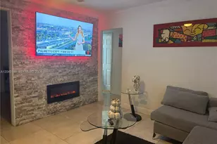 1332 SW 22nd Ave, Fort Lauderdale, FL 33312 - Photo 1