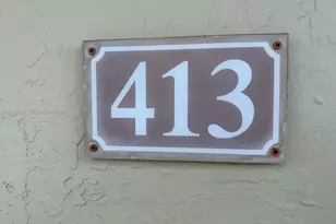 7705 Camino Real, Miami, FL 33143 - Photo 1