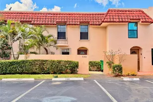 7361 SW 26th Ct, Davie, FL 33314 - Photo 1