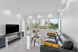 3250 NE 28th St, Fort Lauderdale, FL 33308 - Photo 1