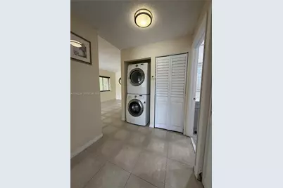13302 SW 152nd St #3008, Miami, FL 33177 - Photo 1