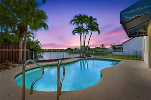 8165 NW 187th Terrace, Hialeah, FL 33015 - Photo 1