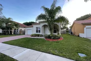 2008 NE 38th Rd, Homestead, FL 33033 - Photo 1