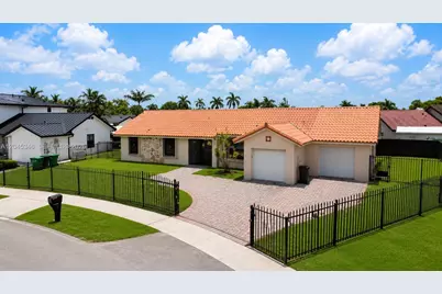 4332 SW 146th Ave, Miami, FL 33175 - Photo 1