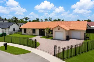 4332 SW 146th Ave, Miami, FL 33175 - Photo 1