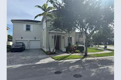 17000 SW 90th Ter #0, Miami, FL 33196 - Photo 1