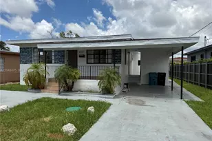 3500 SW 87th Pl, Miami, FL 33165 - Photo 1