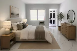 636 Meridian Ave, Miami Beach, FL 33139 - Photo 1