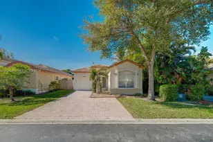 2924 NW 99th Pl, Doral, FL 33172 - Photo 1