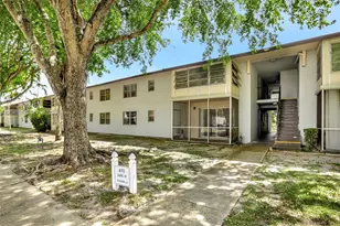 470 N Laurel Dr, Margate, FL 33063 - Photo 1