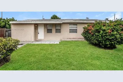 4951 SW 16th St, Plantation, FL 33317 - Photo 1