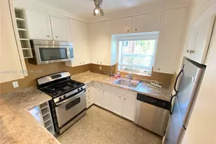 115 NE 14th Ave, Fort Lauderdale, FL 33301 - Photo 1