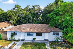 1350 NE 149th St, Miami, FL 33161 - Photo 1