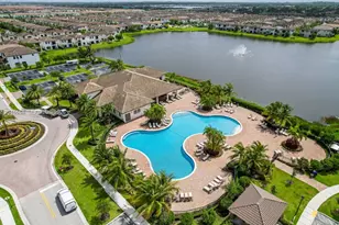 3209 W 98th Pl, Hialeah, FL 33018 - Photo 1