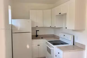 7535 NE 2nd Ct, Miami, FL 33138 - Photo 1
