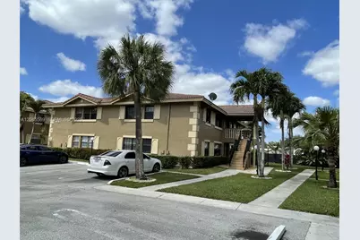 2642 Riverside Dr #2642, Coral Springs, FL 33065 - Photo 1
