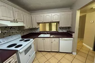 10865 SW 112th Ave, Miami, FL 33176 - Photo 1