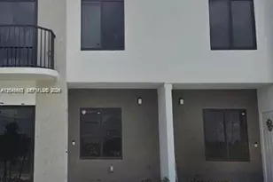 26114 SW 146th Ct, Homestead, FL 33032 - Photo 1