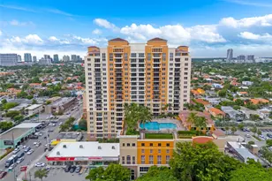 3232 SW 22nd Terrace, Miami, FL 33145 - Photo 1