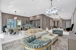 18985 Atlantic Blvd, Sunny Isles Beach, FL 33160 - Photo 1