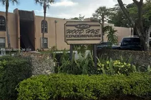4220 NW 21st St, Lauderhill, FL 33313 - Photo 1