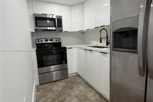 4801 NW 7th St, Miami, FL 33126 - Photo 1