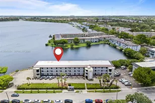 18900 NE 14th Ave, Miami, FL 33179 - Photo 1
