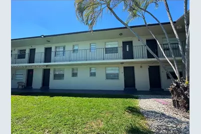 3901 SW 112th Ave #24, Miami, FL 33165 - Photo 1