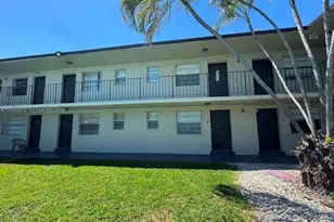 3901 SW 112th Ave, Miami, FL 33165 - Photo 1