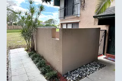 9112 SW 159th Ter #A, Palmetto Bay, FL 33157 - Photo 1