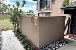 9112 SW 159th Terrace, Palmetto Bay, FL 33157 - Photo 1