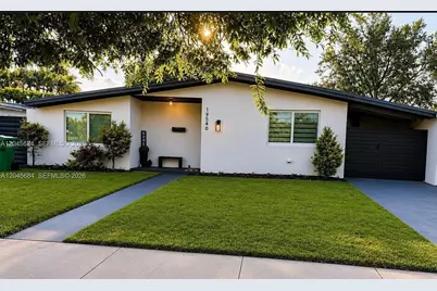 19540 Christmas Rd, Cutler Bay, FL 33157 - Photo 1