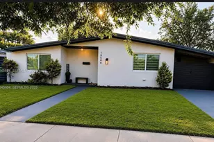 19540 Christmas Rd, Cutler Bay, FL 33157 - Photo 1
