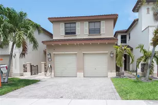 22807 SW 89th Path, Cutler Bay, FL 33190 - Photo 1