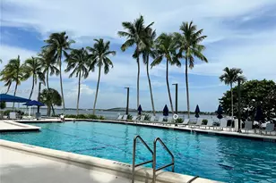2333 Brickell Ave, Miami, FL 33129 - Photo 1