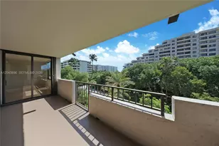 161 Crandon Blvd, Key Biscayne, FL 33149 - Photo 1