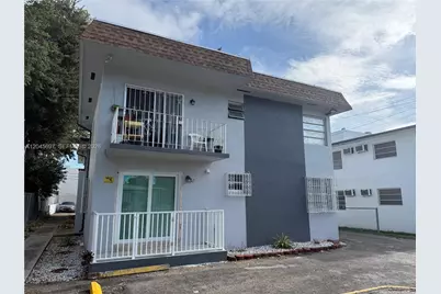 767 SW 9th St #202, Miami, FL 33130 - Photo 1